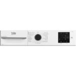 SUŠILNI STROJ BEKO BM3T38240W - slika 5